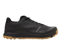 Crankbrothers Mallet Lace Mtb Shoes Nero EU 43 1/2 Uomo