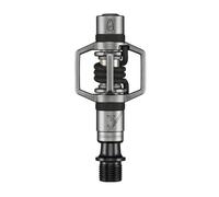 crankbrothers MTB Pedals Eggbeater 3 Black