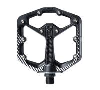 Crankbrothers MTB Pedals Stamp 7 Small Danny MacAskill