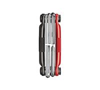 Crankbrothers Multi Tool M5