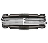 Crankbrothers multi tool m5 black