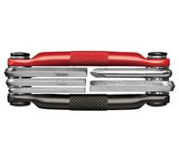 CRANKBROTHERS Multi Tool M5