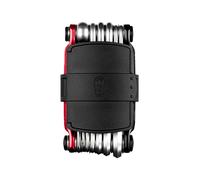 CRANKBROTHERS Multi-utensile MATTE MODELO MULTI 13