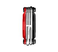 CRANKBROTHERS Multi-utensile MIDNIGHT EDITION MULTI 5