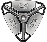 Crankbrothers Multitool Y12 Twelve, Bicicletta Risanamento Strumento