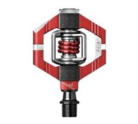Crankbrothers Pedal Body Pedalkˆrper, Candy, auﬂen, rechts, Red ab MY2016