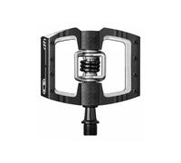 Crankbrothers Pedal Mallet DH Nero/Molla nera