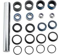 Crankbrothers Pedal Refresh KIT Taglia unica