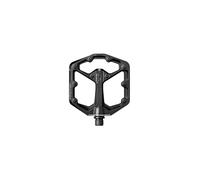 CRANKBROTHERS Pedal Stamp 7 Large nero
