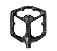 Crankbrothers Pedal Stamp 7 Small Nero