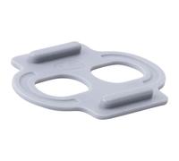 Crankbrothers Pedale Match Shoe Shim