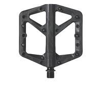 Crankbrothers Pedale per Bicicletta Stamp 1 Small Composito per Mountain Bike