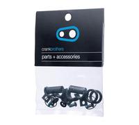 Kit ricambio Crankbrothers Refresh Stamp 7/11
