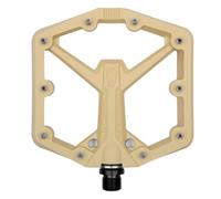 Crankbrothers Pedali Stamp 1 L Gen 2