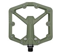 Crankbrothers Pedali Stamp 1 L Gen 2