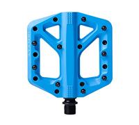 Crank Brothers Stamp 1 (Small) - pedali bici Blue unisex