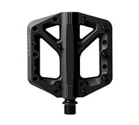 CRANKBROTHERS Pedali Crankbrot Stamp 1 S Nero