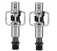 CRANKBROTHERS PEDALI MTB EGGBEATER 1 GR. 286 COPPIA