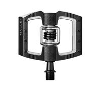 CRANKBROTHERS Pedali per bici da discesa MALLET DH