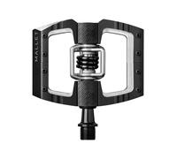 CRANKBROTHERS Pedali per bici da discesa MALLET DH