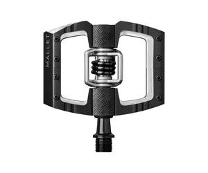 CRANKBROTHERS Pedali per bici da discesa MALLET DH