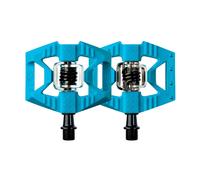 CRANKBROTHERS Pedali per biciclette 1 DOUBLE SHOT