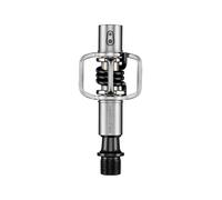 CRANKBROTHERS Pedali per biciclette 1 EGGBEATER