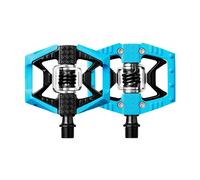CRANKBROTHERS Pedali per biciclette 2 DOUBLE SHOT
