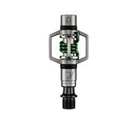 CRANKBROTHERS Pedali per biciclette 2 EGGBEATER