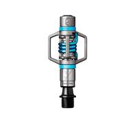 CRANKBROTHERS Pedali per biciclette 3 EGGBEATER