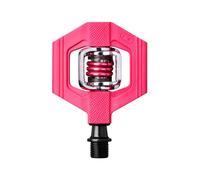 CRANKBROTHERS Pedali per biciclette CANDY 1