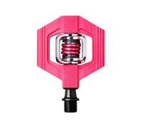 CRANKBROTHERS Pedali per biciclette CANDY 1