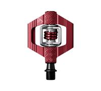 CRANKBROTHERS Pedali per biciclette CANDY 3