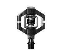 CRANKBROTHERS Pedali per biciclette CANDY 7
