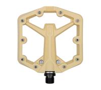 CRANKBROTHERS Pedali per biciclette STAMP 1 SMALL GEN 2