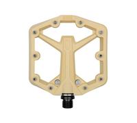 CRANKBROTHERS Pedali per biciclette STAMP 1 SMALL GEN 2
