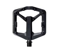 CRANKBROTHERS Pedali per biciclette STAMP 2 LARGE GEN 2