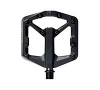 CRANKBROTHERS Pedali per biciclette STAMP 2 LARGE GEN 2