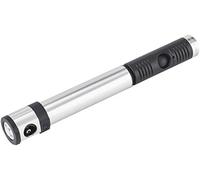 Crank Brothers Klic Hv Alta Pressione No Calibro Gonfiatore Strada MTB Cx