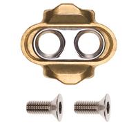 Tacchette Crankbrothers Premium MTB (PAIO)