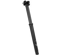 CRANKBROTHERS Reggisella Highline 7 unisex, nero, 30,9