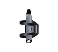 Crankbrothers S.o.s Bc2 Bottle Cage One Size
