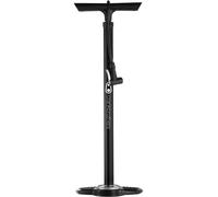 CRANKBROTHERS Sapphire - Unisex - Nero - Taglia unica- modello 2025