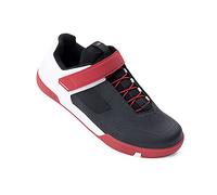 Crankbrothers Scarpe da Ciclismo da Uomo Mallet Boa