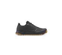 Crankbrothers Mallet Lace Mtb Shoes Nero EU 42 Uomo