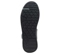 Crankbrothers Scarpe Mtb Stamp Boa® Black / Gold