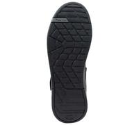 Crankbrothers Scarpe Mtb Stamp Boa Outsole Black / Gold