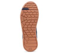 Crankbrothers Stamp Mtb Shoes Blu EU 40 Uomo