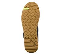 Crankbrothers Scarpe Mtb Stamp Trail Boa Navy / Grey