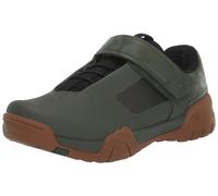 Crankbrothers Scarpe Unisex Mallet Enduro Speed LaceMTB